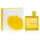 Mandarina Duck Mandarina Duck