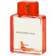 Mandarina Duck Man