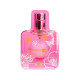 Mandarina Duck Mandarina Duck CUTE PINK 