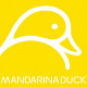 Mandarina Duck Mandarina Duck