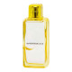 Mandarina Duck Mandarina Duck