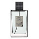 Marc Joseph Any Time Silver