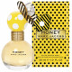 Marc Jacobs Honey