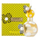 Marc Jacobs Honey