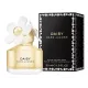 Marc Jacobs Daisy