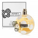 Marc Jacobs Honey