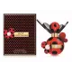 Marc Jacobs Dot