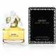 Marc Jacobs Daisy