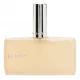 Marc Jacobs Blush 