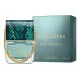 Marc Jacobs Divine Decadence
