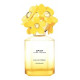 Marc Jacobs Daisy Eau So Fresh Sunshine 2018