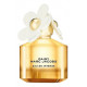 Marc Jacobs Daisy Eau So Intense