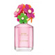 Marc Jacobs Daisy Sunshine