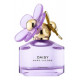 Marc Jacobs Daisy Twinkle