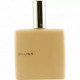 Marc Jacobs Blush 