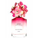Marc Jacobs Daisy Kiss