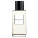 Marc Jacobs Splash Cotton