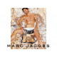 Marc Jacobs Bang