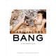 Marc Jacobs Bang