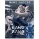 Marc Jacobs Bang Bang