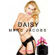 Marc Jacobs Daisy Hot Pink