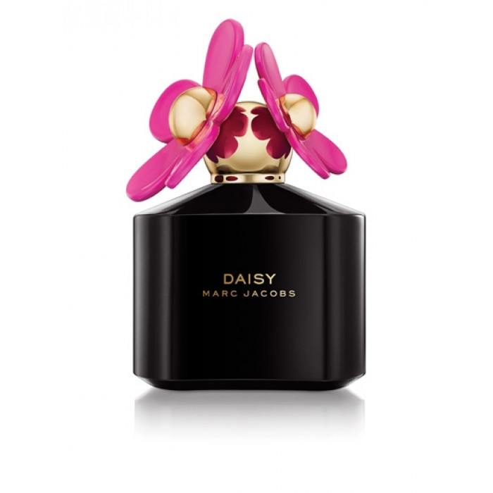 Marc Jacobs Daisy Hot Pink