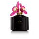 Marc Jacobs Daisy Hot Pink