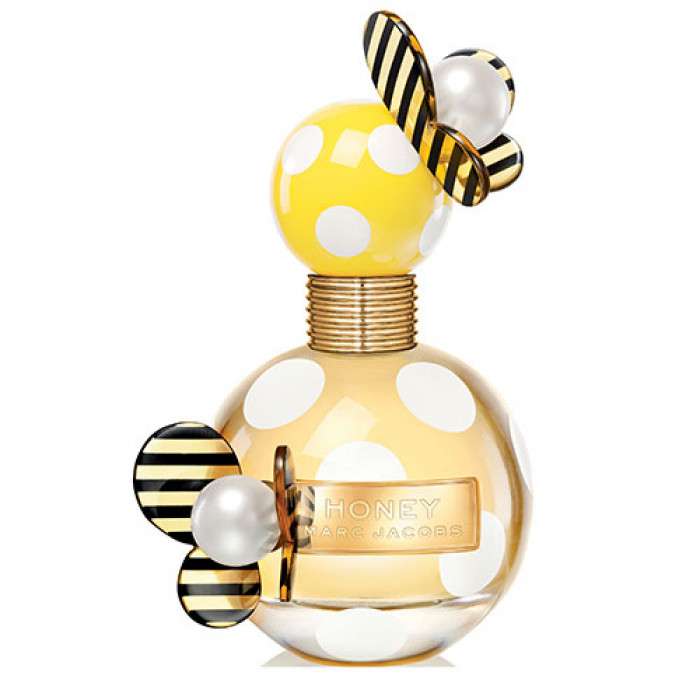 Marc Jacobs Honey