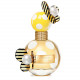 Marc Jacobs Honey