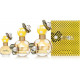 Marc Jacobs Honey
