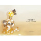 Marc Jacobs Honey