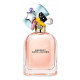 Marc Jacobs Perfect