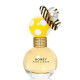 Marc Jacobs Honey