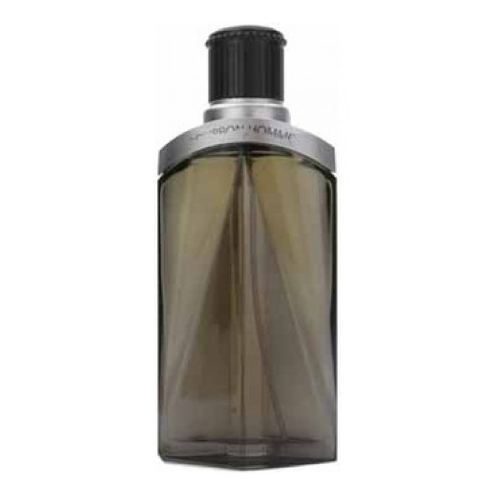 Marina de Bourbon Bourbon Pour Homme 