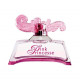 Marina De Bourbon Pink Princesse