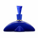 Marina de Bourbon Blue Royal