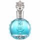 Marina de Bourbon Royal Marina Turquoise