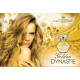 Marina de Bourbon Golden Dynastie