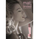 Masaki Matsushima mat limited