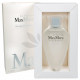 Max Mara Le Parfum Zeste & Musc