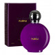 Max Philip Purple 