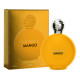 Max Philip Mango