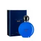 Max Philip Blue