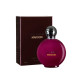 Max Philip Maroon