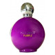 Max Philip Purple 