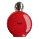 Max Philip Red 