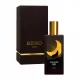 Memo Russian Leather