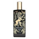 Memo Iberian Leather