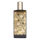 Memo Luxor Oud