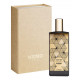 Memo Luxor Oud